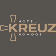 Logo Hotel Kreuz