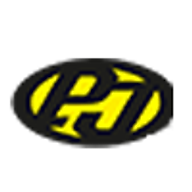Logo Lady Fitness