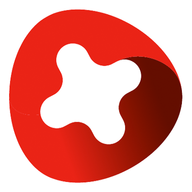 Logo Ernst Schmidheiny Stiftung