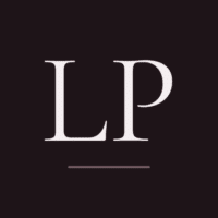 Logo Las Perlitas