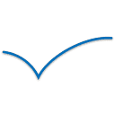 Logo Schuler Bücher