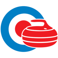 Logo Curlinghalle Urdorf
