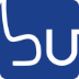 Logo Buromandie