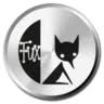 Logo Fux AG Multimedia Solutions