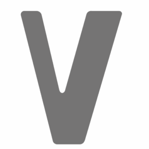 Logo Gassenküche SH - VJPS