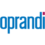 Logo Oprandi Maler GmbH