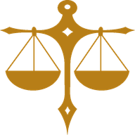 Logo Gasthof zur Waag