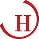 Logo Rotes Haus