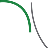 Logo Schulhaus Räfis