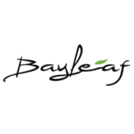 Logo Bayleaf Gourmet Indian Restaurant