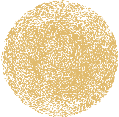 Logo sweet moon