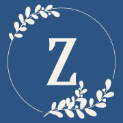 Logo Kafi Zweisam
