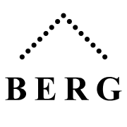 Logo Berg Ghöch