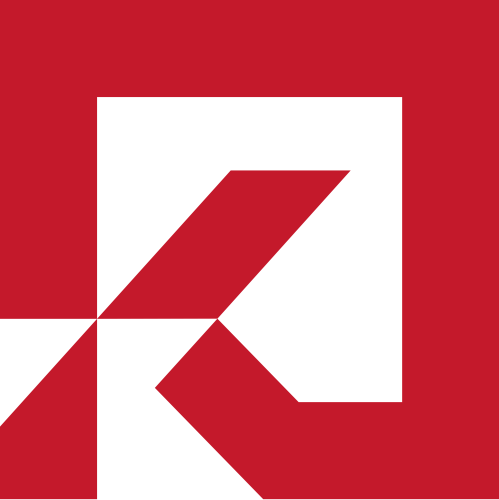 Logo K-Fenêtres