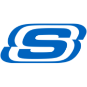 Logo Skechers