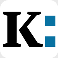 Logo Kühni AG