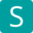 Logo Gartenbau Markus Stieger AG
