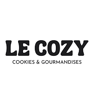 Logo Le Cozy