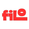 Logo Filo