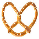 Logo Walz Backkunst AG