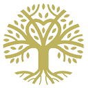 Logo Landhuus Frauenkirch
