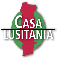 Logo Casa Luisitania