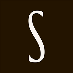 Logo Schönegg