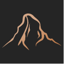 Logo Berg & Berg