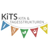 Logo Tagesstrukturen Hunzenschwil