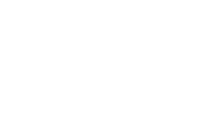 Logo Breita Bike