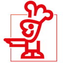 Logo Restorex