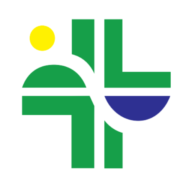 Logo Farmacia del Lago