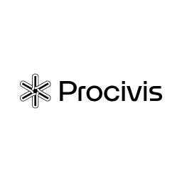 Logo Procivis