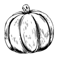 Logo La Ferme Courtois