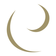 Logo Limmathof Baden Hotel & Novum Spa