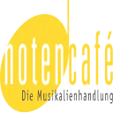 Logo Notencafé