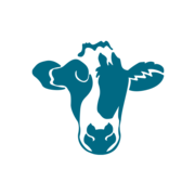 Logo Tierarzt Heimenschwand AG