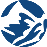Logo Alptel