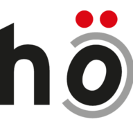 Logo Hör Willi