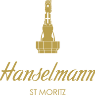 Logo Hanselmann