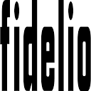 Logo Fidelio