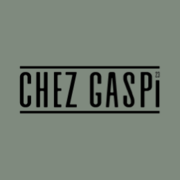 Logo Chez Gaspi 23