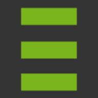 Logo Brunner Elektronik AG