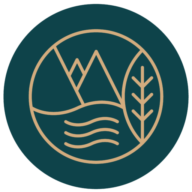 Logo Au Rendez-Vous