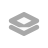 Logo morana fritschi architekten
