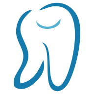 Logo Studio dentistico Zingg
