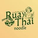 Logo Ruay Thai