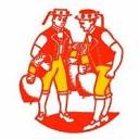 Logo Biber-Bäckerei Messmer