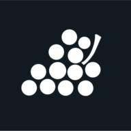Logo See Bistro (Kreuz)
