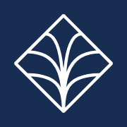 Logo Leukerbad Klinik